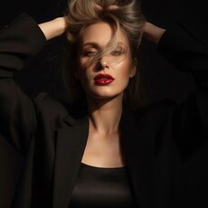 Фотография девушки Маша, 32 года из г. Барнаул