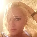 Елена, 37 лет
