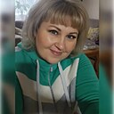 Светлана, 49 лет