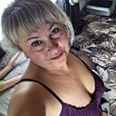 Валя, 45 лет