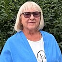 Светлана, 67 лет