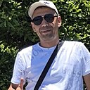 Рамиль, 42 года