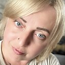 Ольга, 42 года