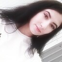 Алиса, 18 лет