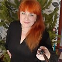 Анна, 47 лет