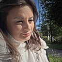 Мария, 35 лет