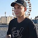 Олег, 22 года