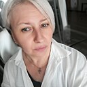 Наталья, 52 года