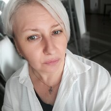 Фотография девушки Наталья, 52 года из г. Владивосток