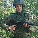 Магистриан, 18 лет