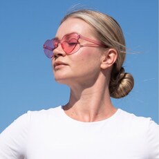 Фотография девушки Мария, 39 лет из г. Калининград