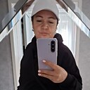 Лиза, 48 лет