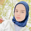 Mmaa, 18 лет