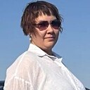 Аня, 29 лет
