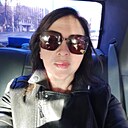 Амина, 39 лет