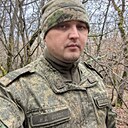 Дима, 31 год