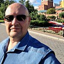 Юрий, 47 лет