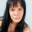 Виктория, 25 лет