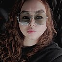 Оксана, 33 лет