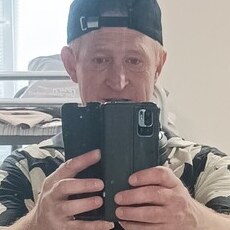 Фотография мужчины Виталий, 47 лет из г. Кстово