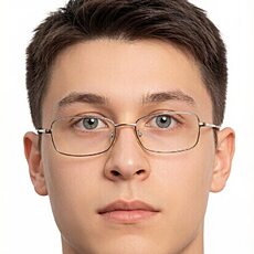 Фотография мужчины Алексей, 24 года из г. Юрга