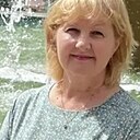 Наталия, 53 года