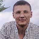 Сергей, 44 года