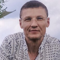 Фотография мужчины Сергей, 44 года из г. Первоуральск