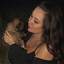 Маруся, 34 года