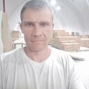 Виталий, 42 года