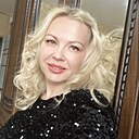 Валентина, 41 год