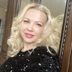 Фотография девушки Светлана, 39 год из г. Белореченск