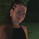 Екатерина, 42 года