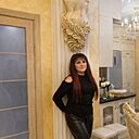Анжела, 58 лет