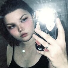Фотография девушки Юлианна, 25 лет из г. Тюмень