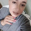 Юлия, 33 года