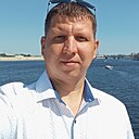Михаил, 40 лет