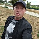 Vitalie, 39 лет