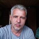 Константин, 53 года