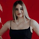 Яна, 38 лет