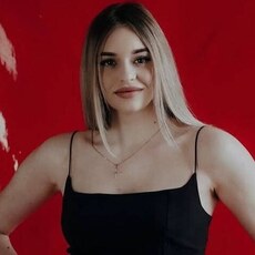 Фотография девушки Яна, 38 лет из г. Одесса