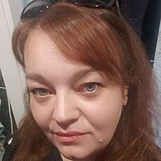 Фотография девушки Ирина, 42 года из г. Минск