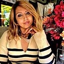 Светлана, 60 лет