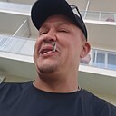 Oleg, 41 год