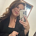 Ангелина, 33 года