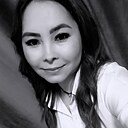 Лина, 36 лет