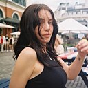 Милана, 28 лет