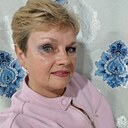 Татьяна, 54 года