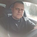 Александр, 36 лет