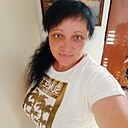 Natalia, 40 лет